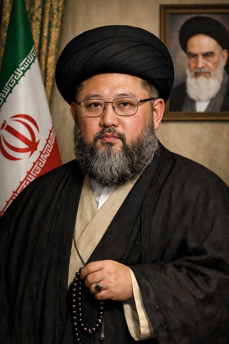 DoC_CuleR tweet media