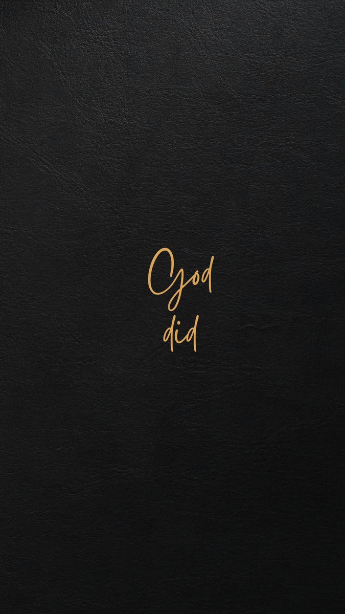 Aesthetic.Guyy tweet media