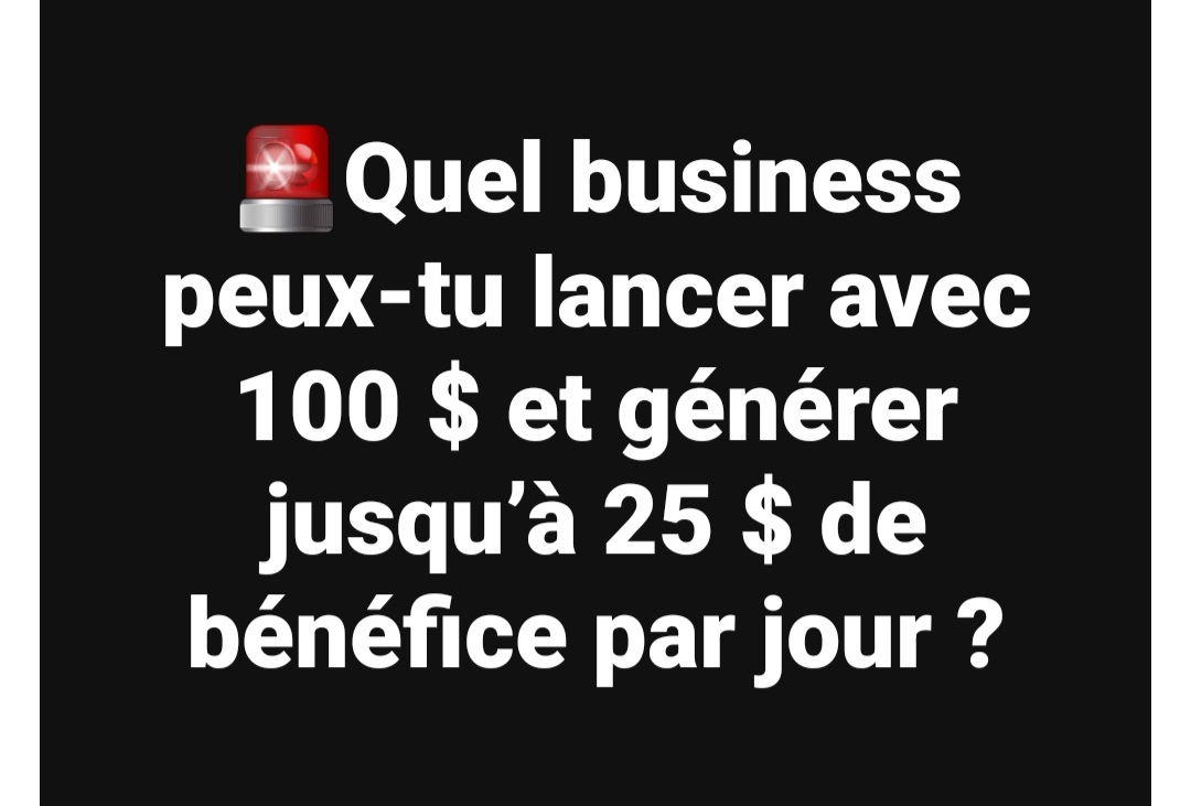 ᗩᗩᖇOᑎ GᖇᗩᑕE ⚡ tweet media