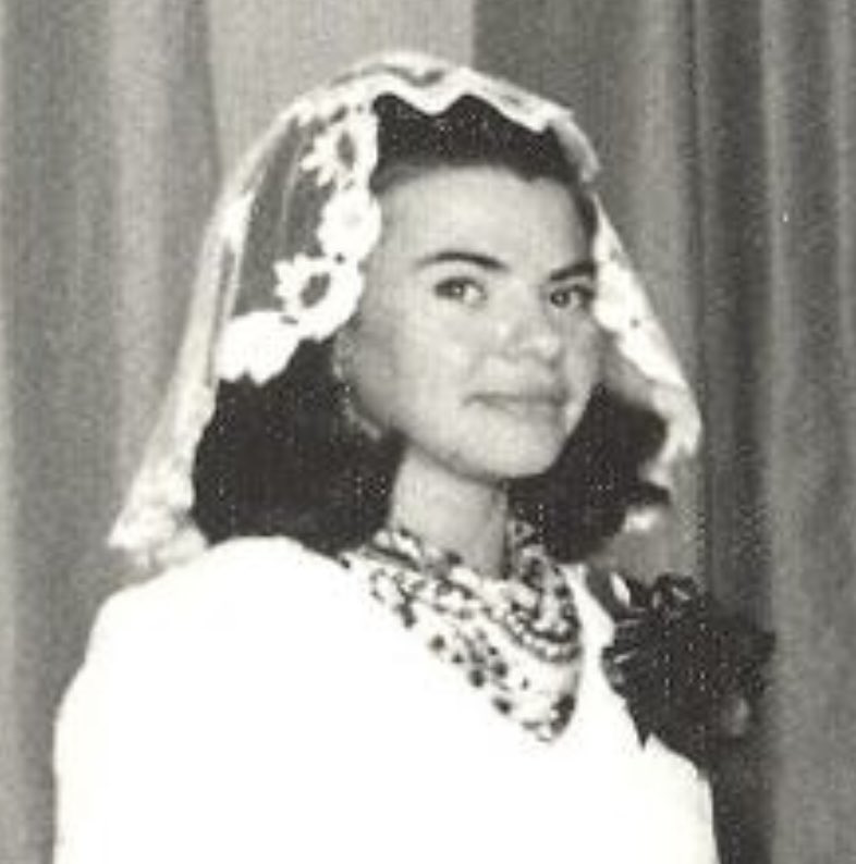 Catch_LISK's tweet photo. Madelyn DeFilippi

On February 13, 1973, at approximately 5:30 PM, Madeline Defilippi was found murdered inside her home at 810 Burns Street, in Forest Hills, Queens.
IF YOU HAVE ANY INFORMATION
PLEASE CALL: 1-800-577-TIPS
OR VISIT: https://t.co/CNTTCWskiE
OR DOWNLOAD AND USE THE CRIMESTOPPERS APP: CS-NYC
TIPS ARE CONFIDENTIAL

@QueensDAKatz  #QueensColdCaseUnit