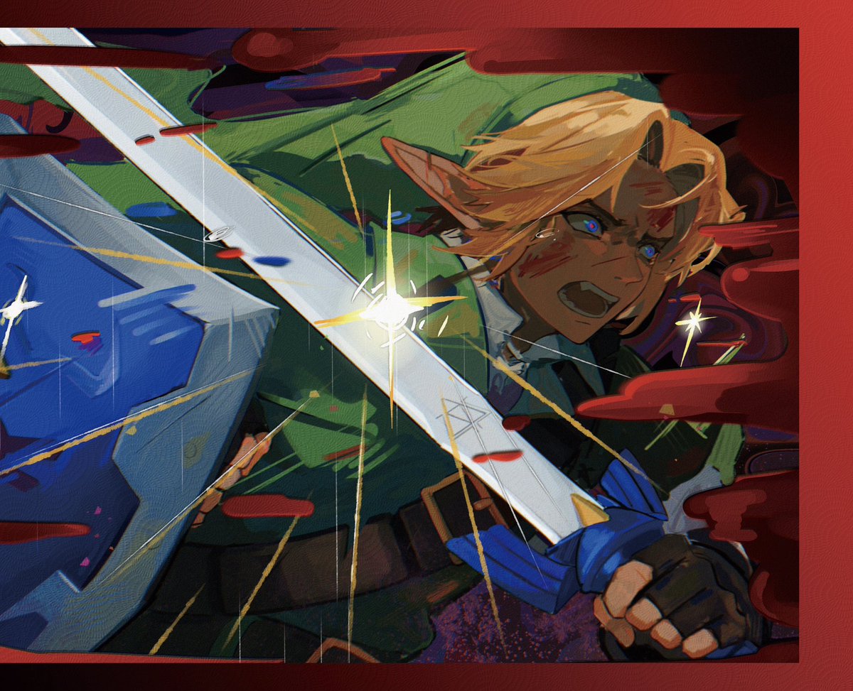 @_Lilium_ tweet media