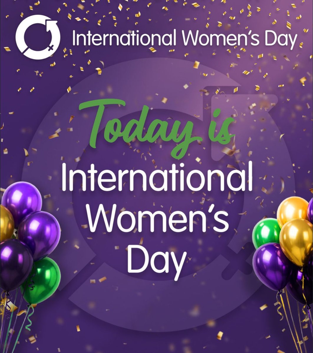 Stephan Best, MBA tweet media