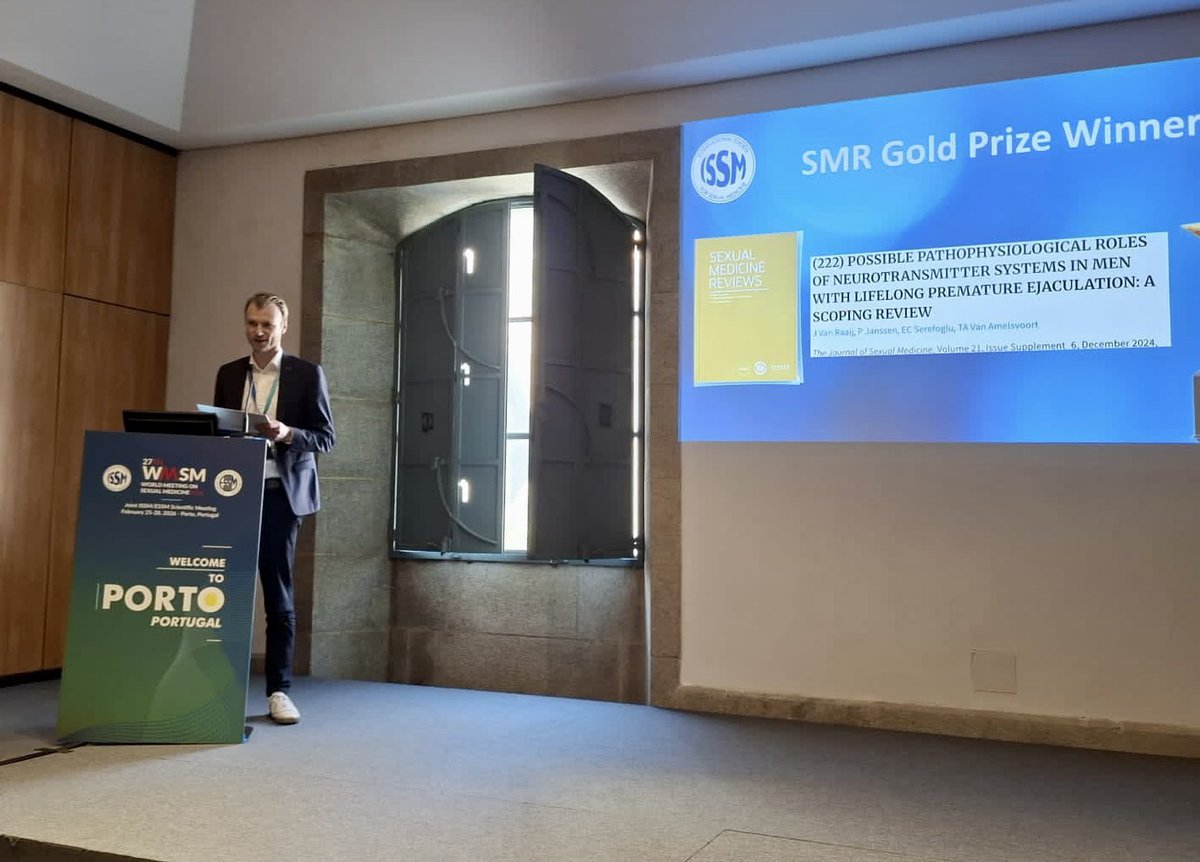 Ege Can Serefoglu tweet media