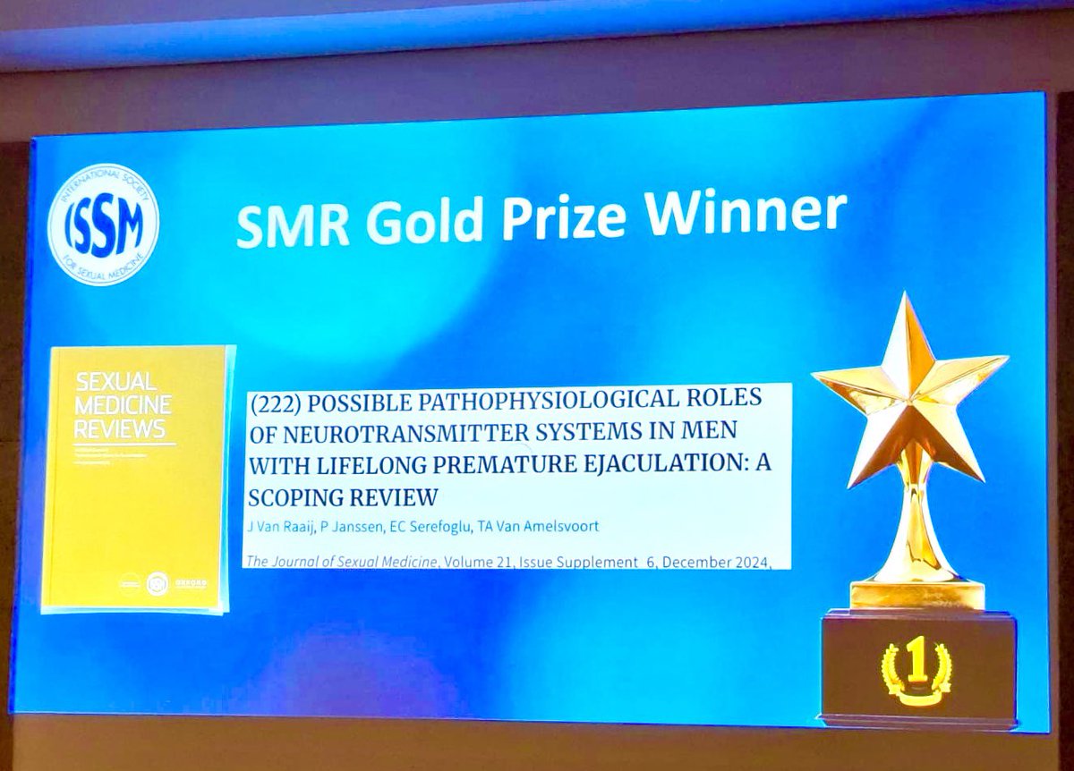 Ege Can Serefoglu tweet media