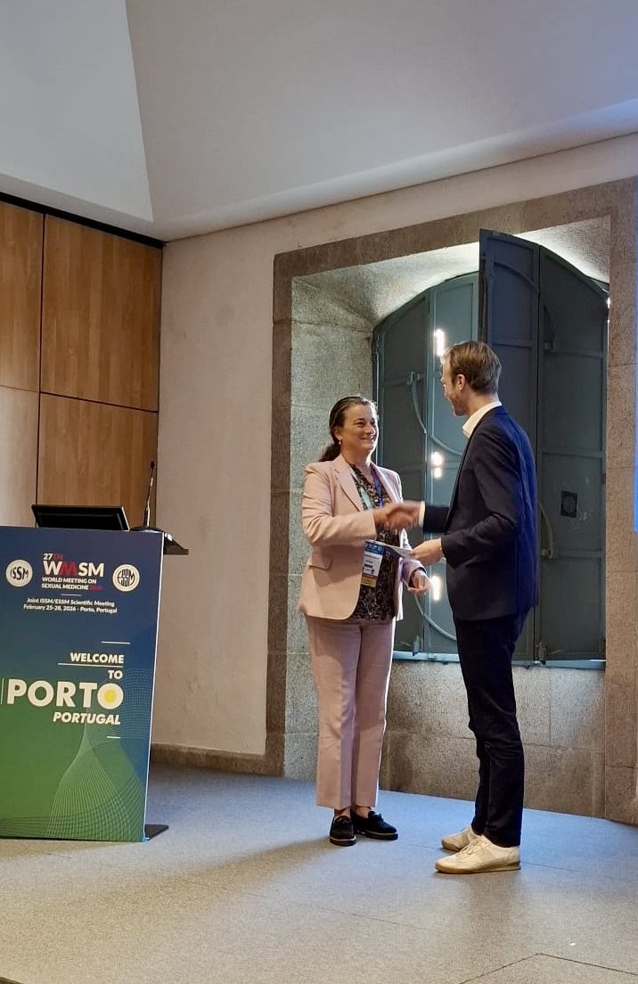 Ege Can Serefoglu tweet media