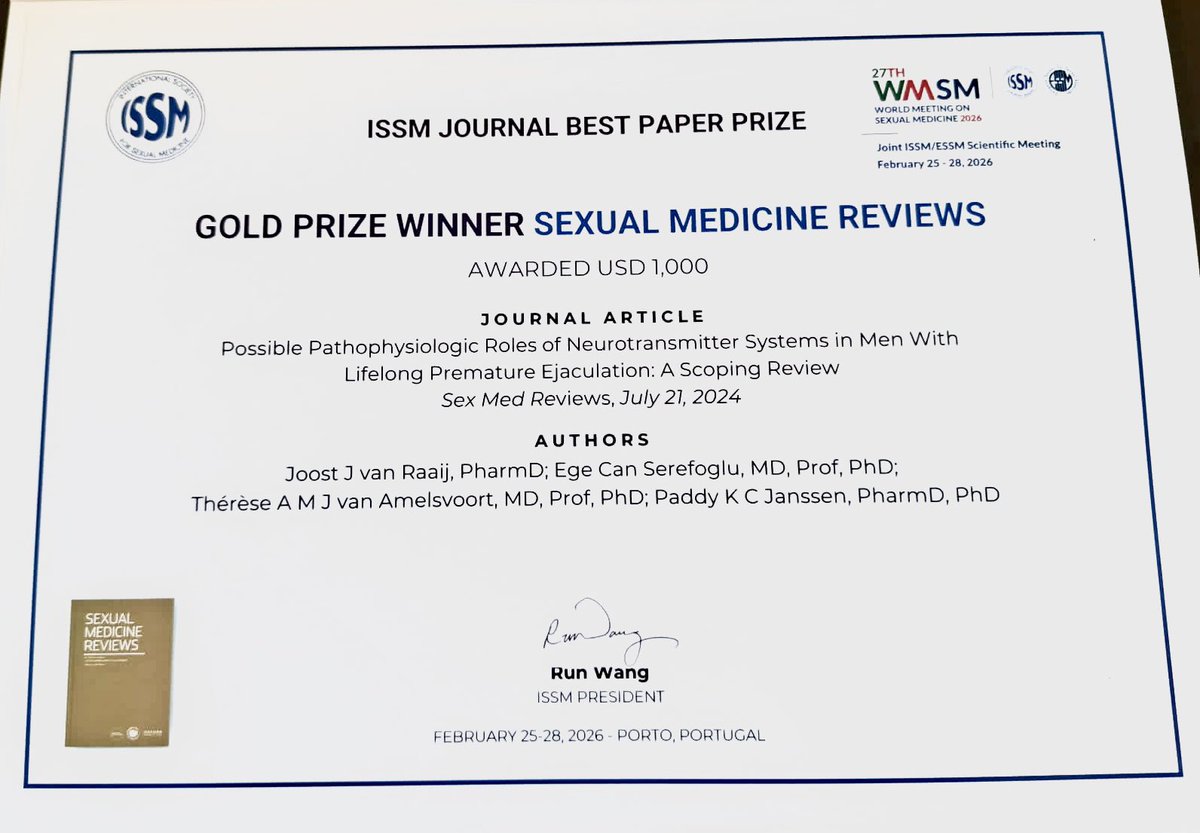 Ege Can Serefoglu tweet media