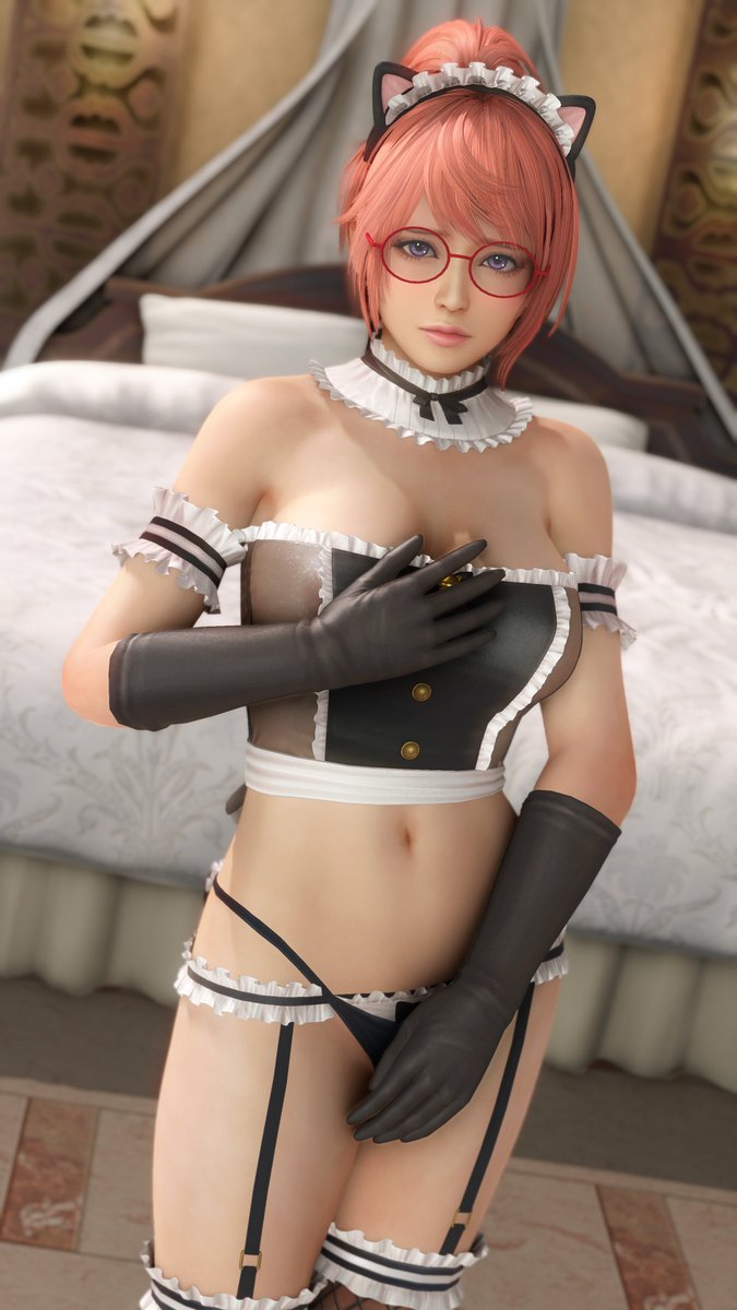 ゆっきーのホテルサービス～♡ 超ヤバい感じでイっちゃう？ ねぇねぇマジやばくね？ｗｗｗ