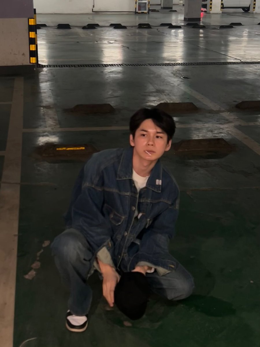 ongep ૮₍ ´˶• ᴥ •˶₎ა •꙳. tweet media