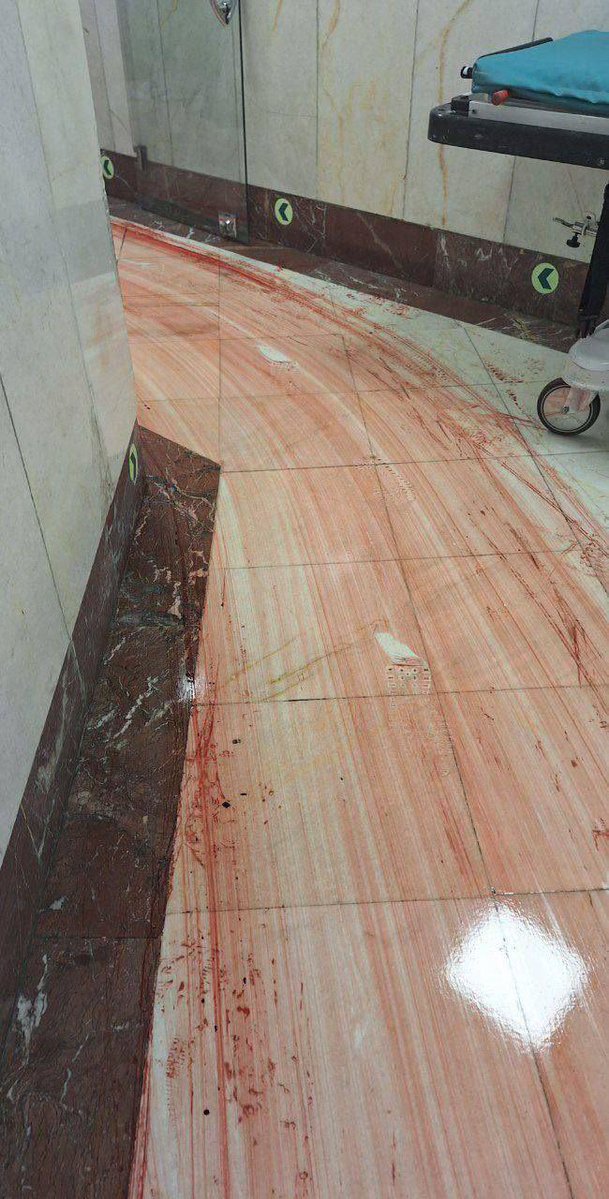 ♛𓄂تامی تنبل tweet media