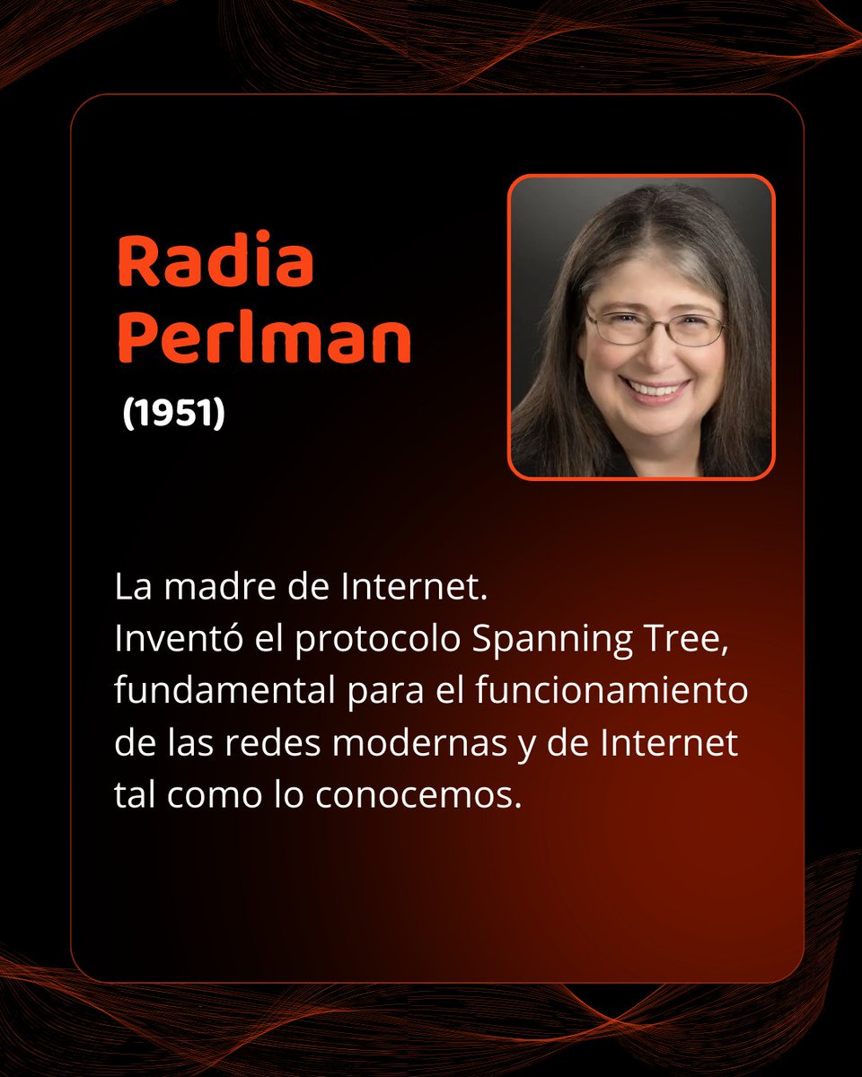 Datawise tweet media