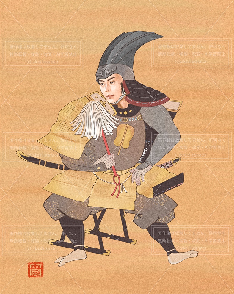 taka：illustrator tweet media