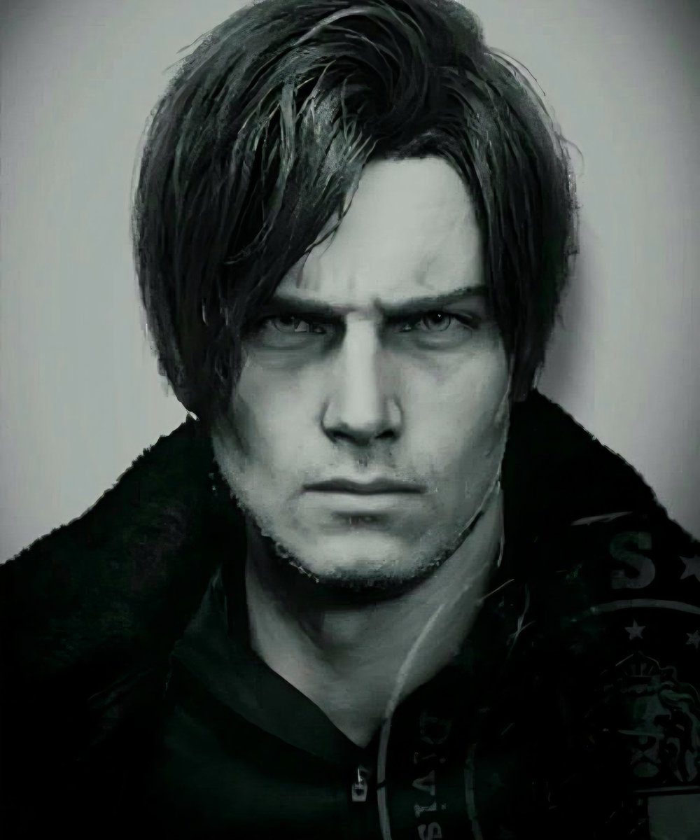 FACECARD! 😉❤️‍🔥