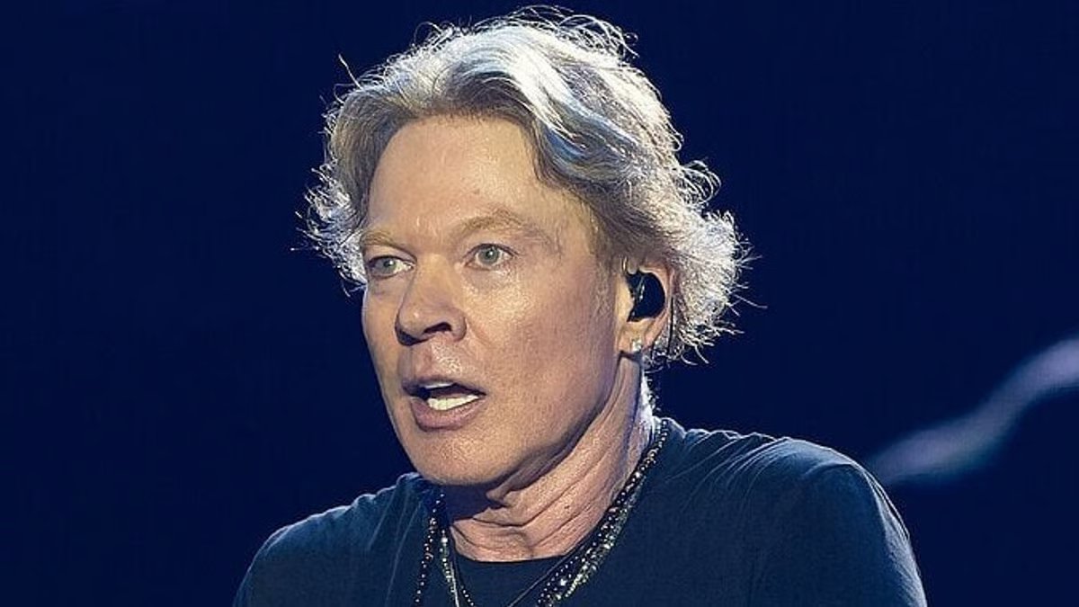 The Extreme Music Enthusiast tweet media