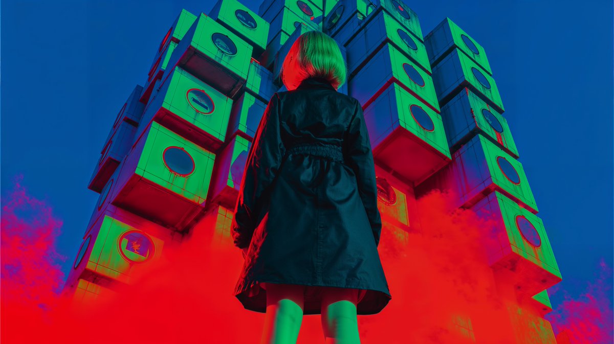 opticnerd tweet media