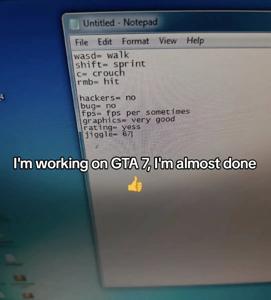 Count of Monte Crypto tweet media