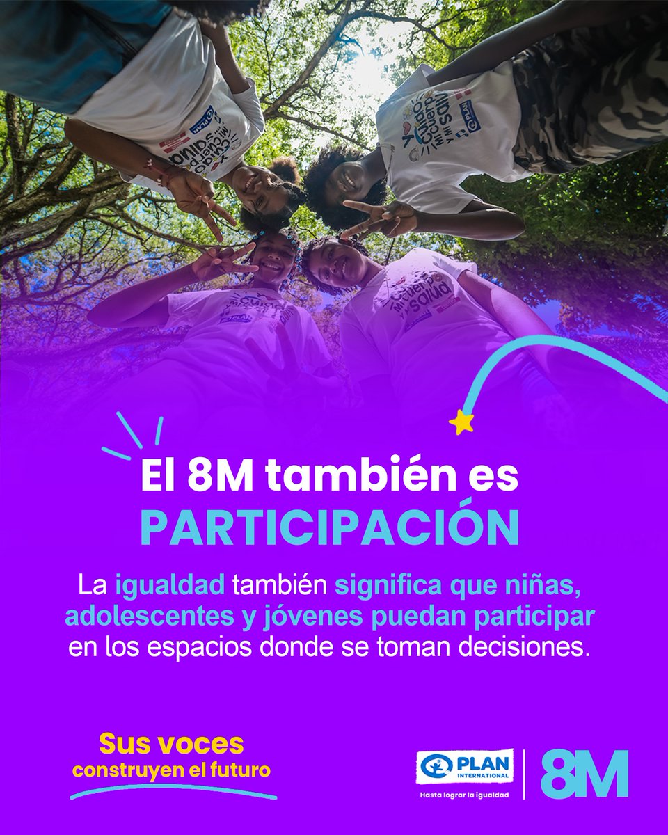 Plan Rep. Dominicana tweet media