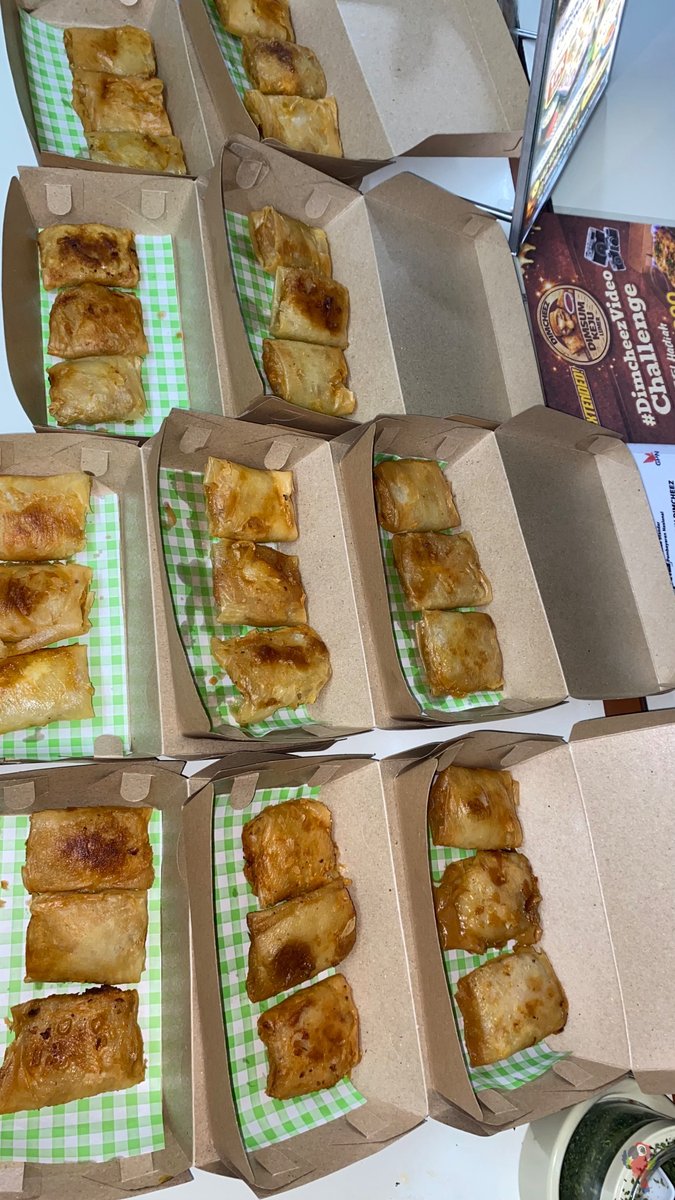 UNICEMFS tweet media