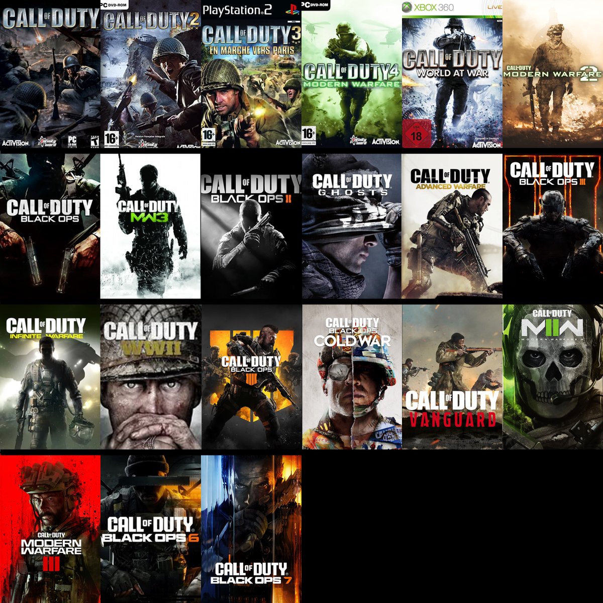 Scuf Gaming France tweet media