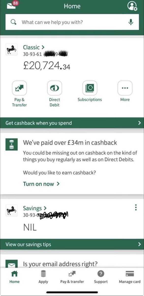 Hurst Publishers tweet media