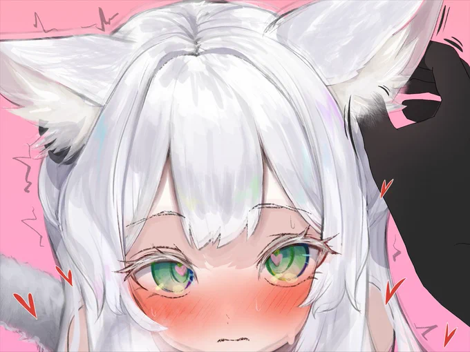 ロスモンティス再掲