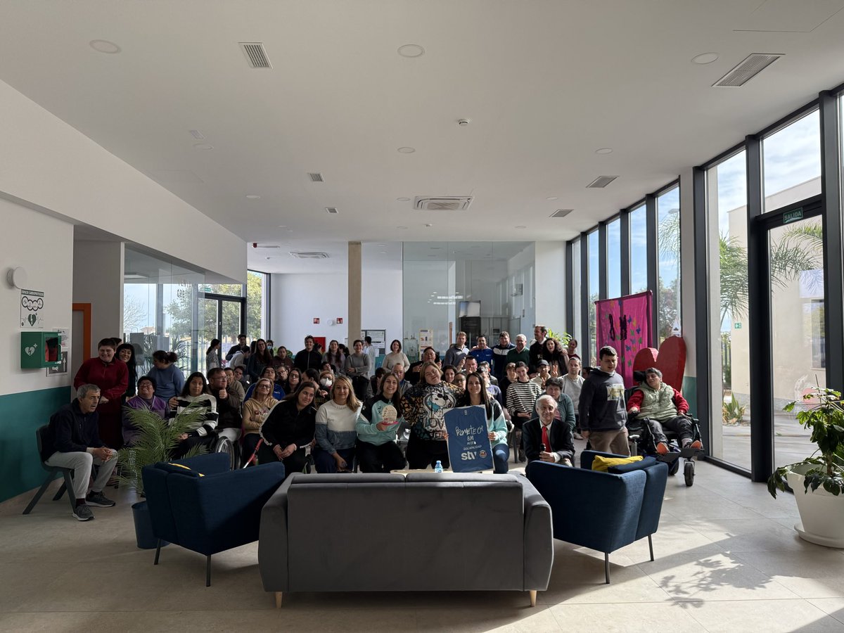 STV Roldán FSF tweet media