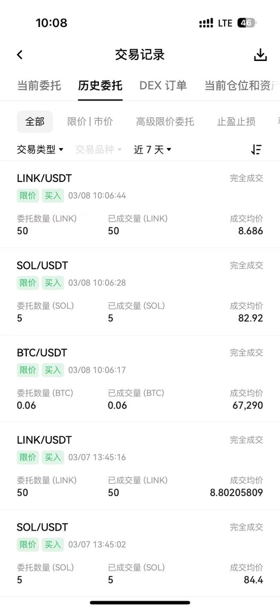 看不懂的SOL tweet media