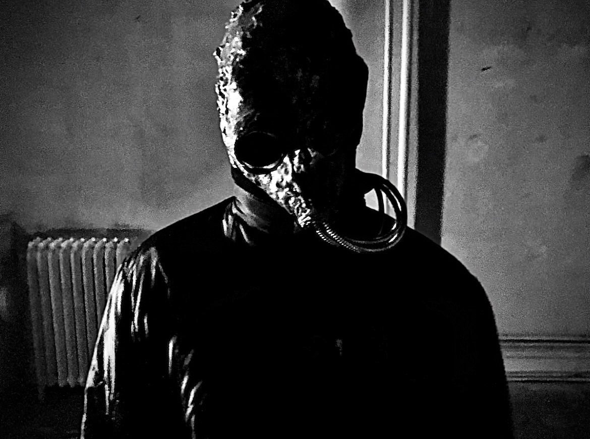 embryoroom tweet media