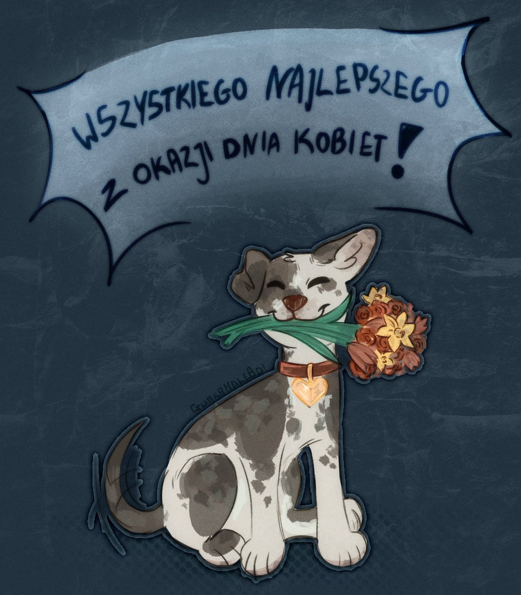 GuakamoleBoi ✨🥑 tweet media