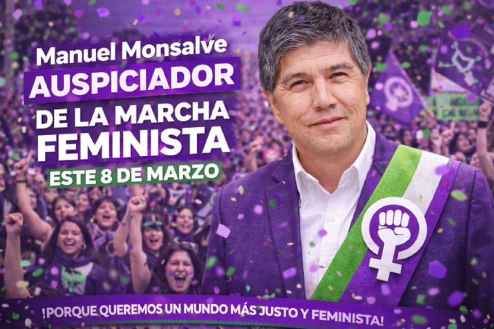 fachaconorgullo (@lacascaraja) on Twitter photo 