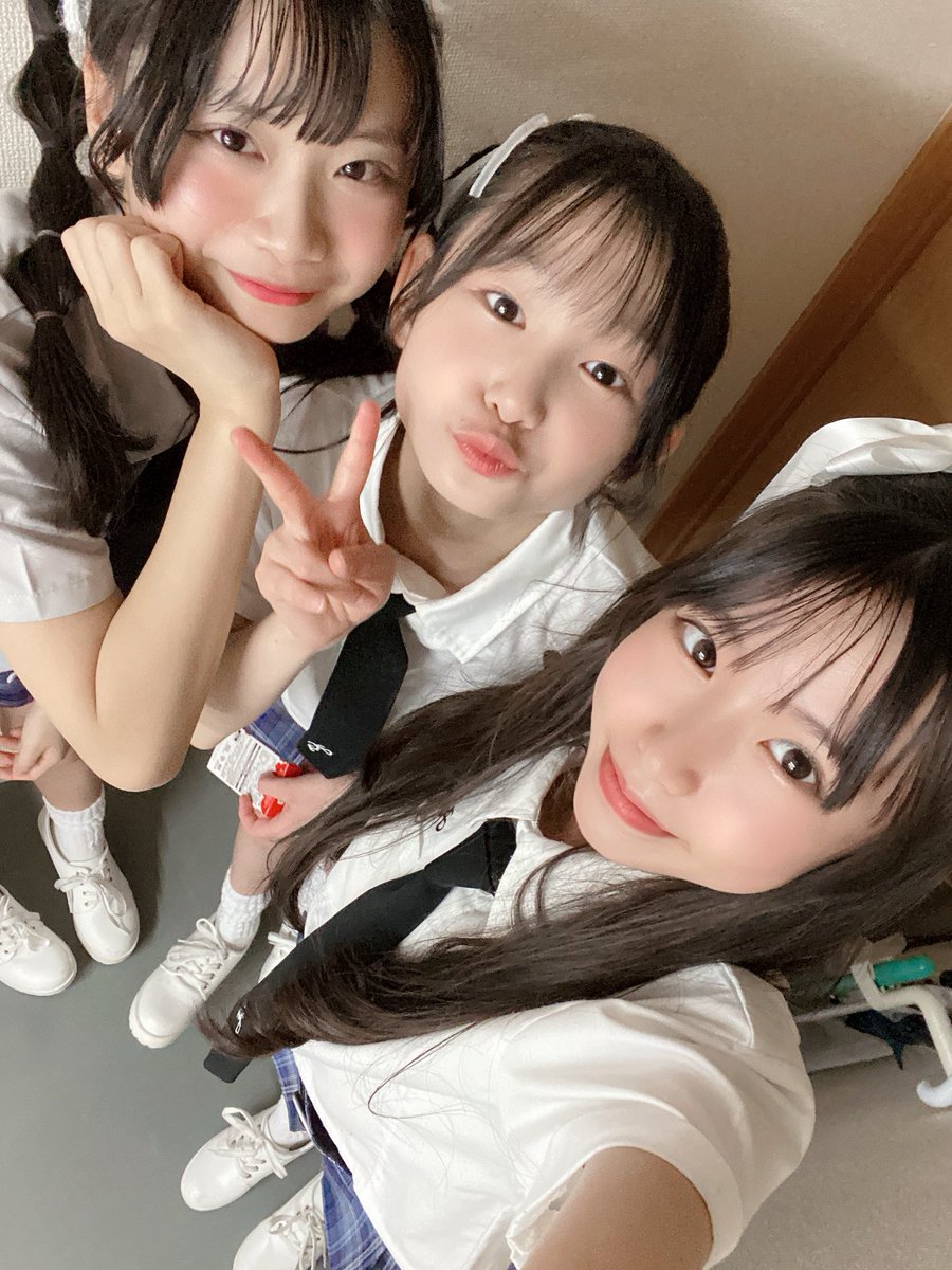ゆずちゃ❁オーダーお休み中☘️