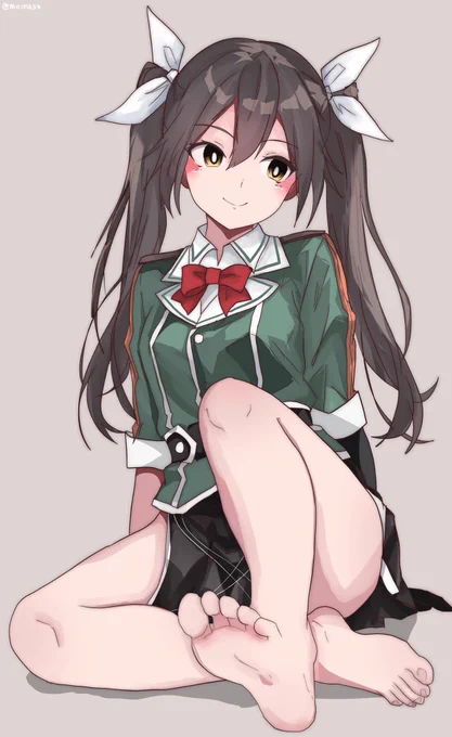 のんびり利根さん