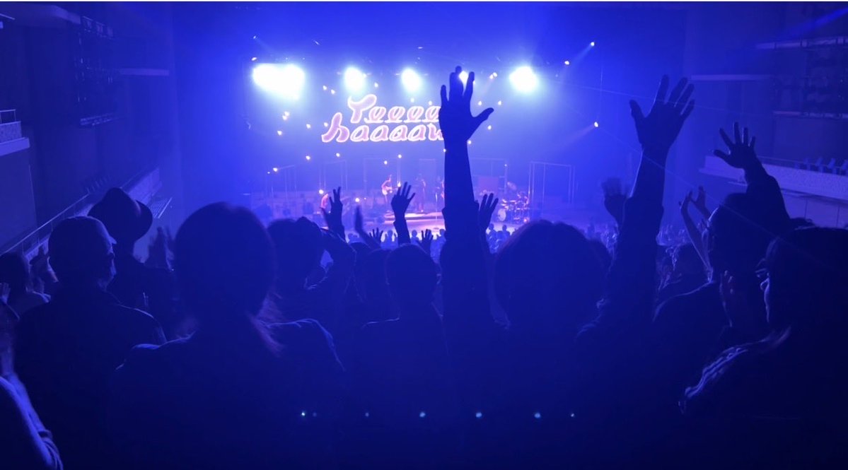 森山直太朗Official tweet media