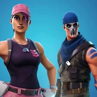 Fortnite Leaks | Pluto V2 tweet media