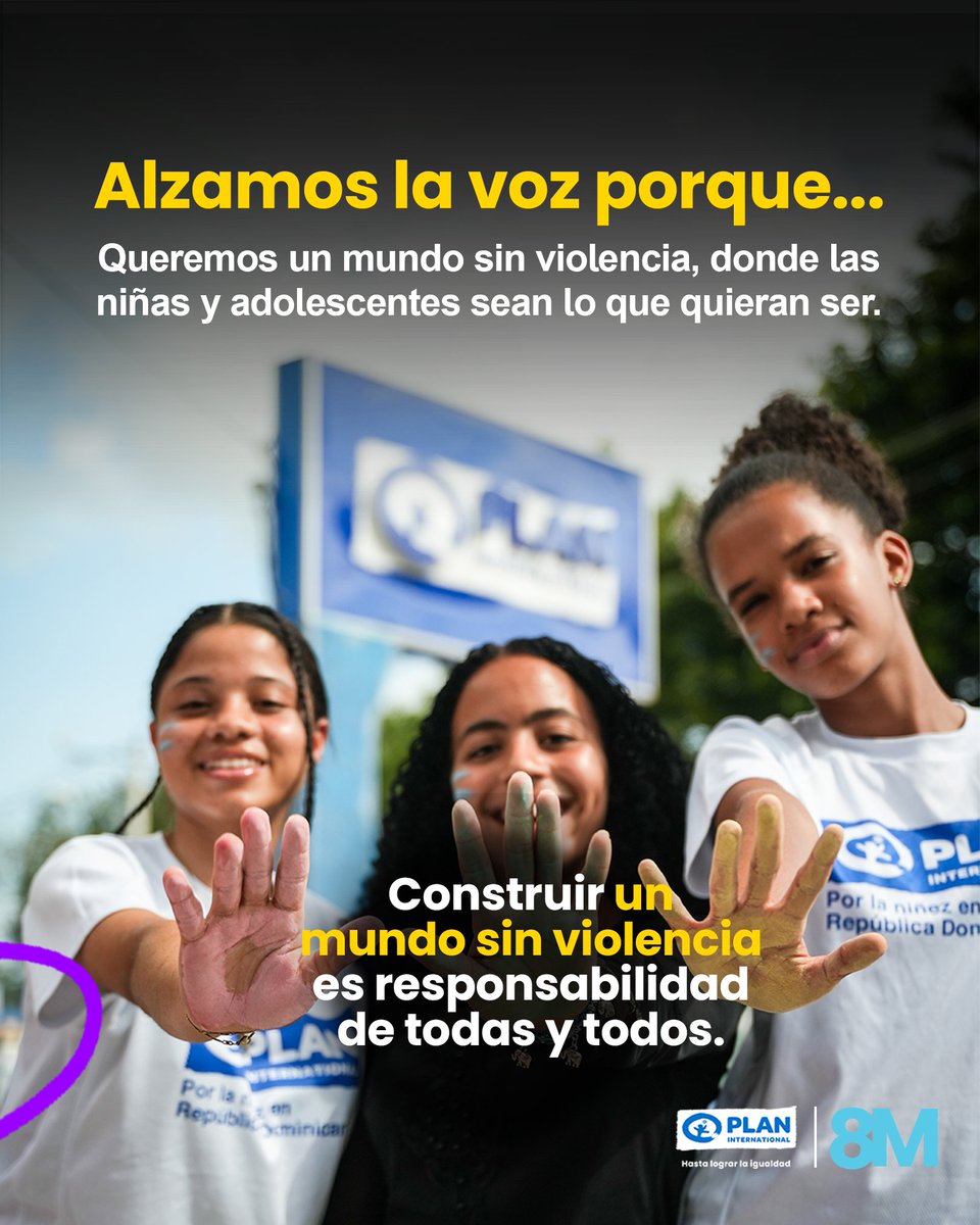 Plan Rep. Dominicana tweet media