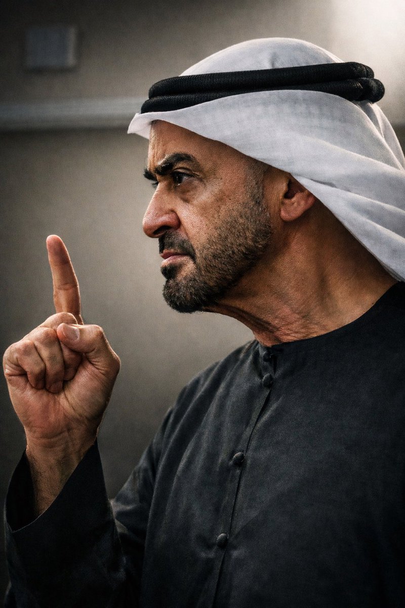 GermanosPeter's tweet photo. القائد https://t.co/vNoQnjFUl2