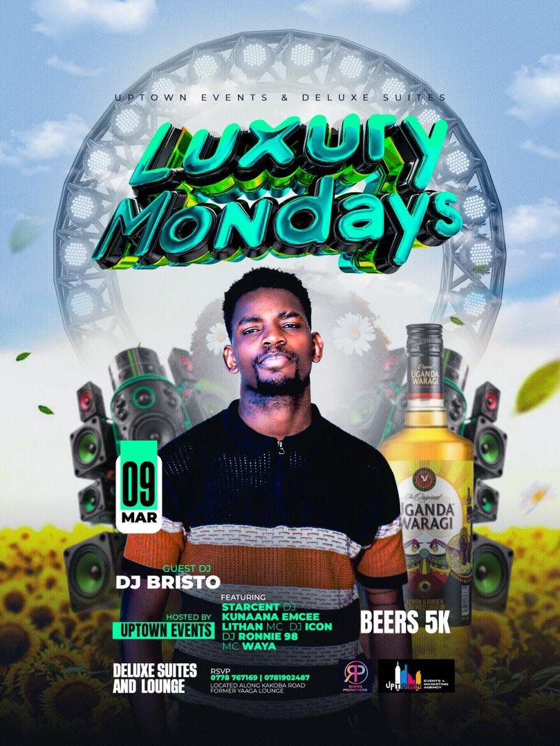 Precious baby ❣️ tweet media