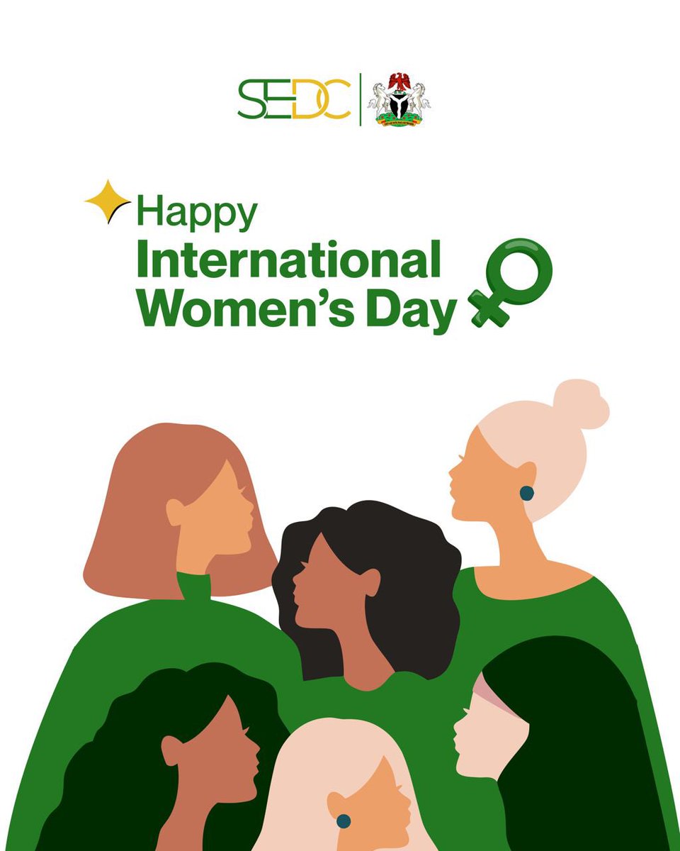 South East Development Commission tweet media