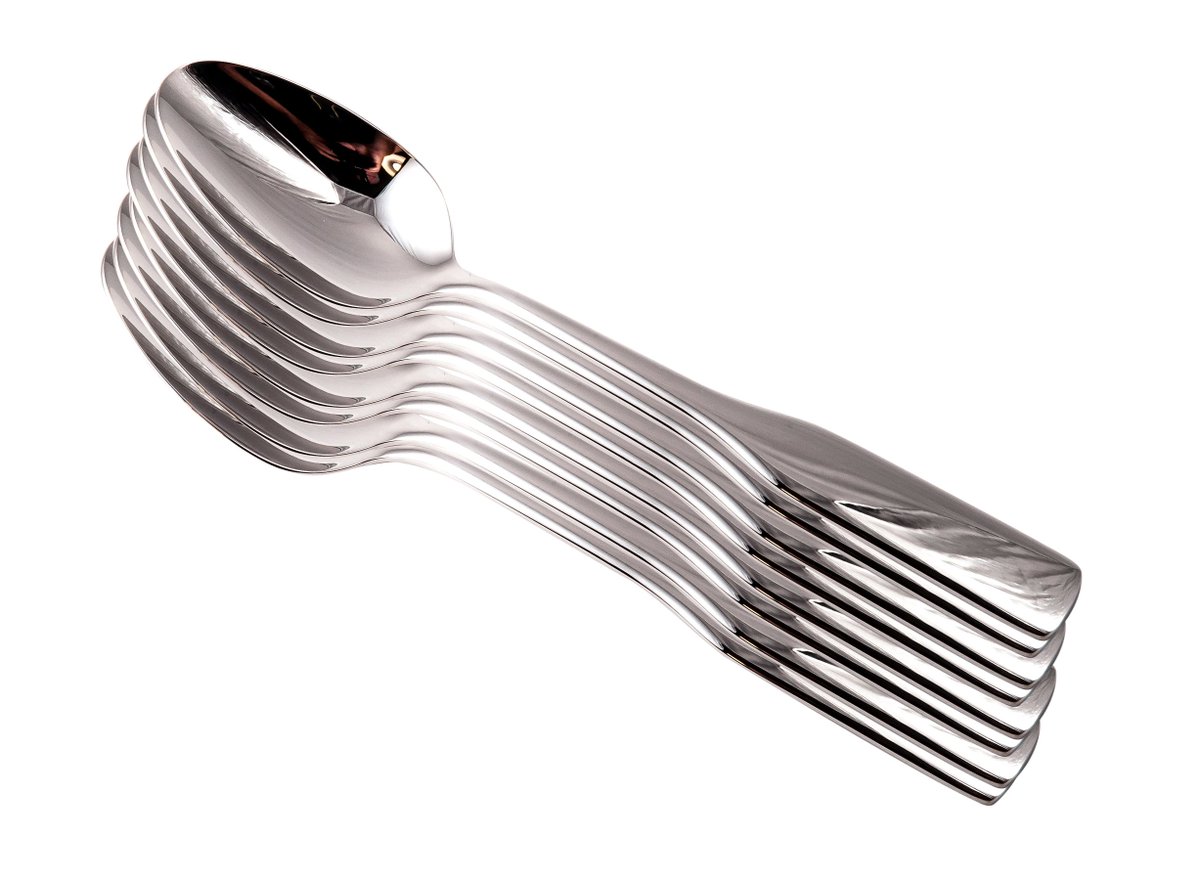 Cervus Daemonis tweet media