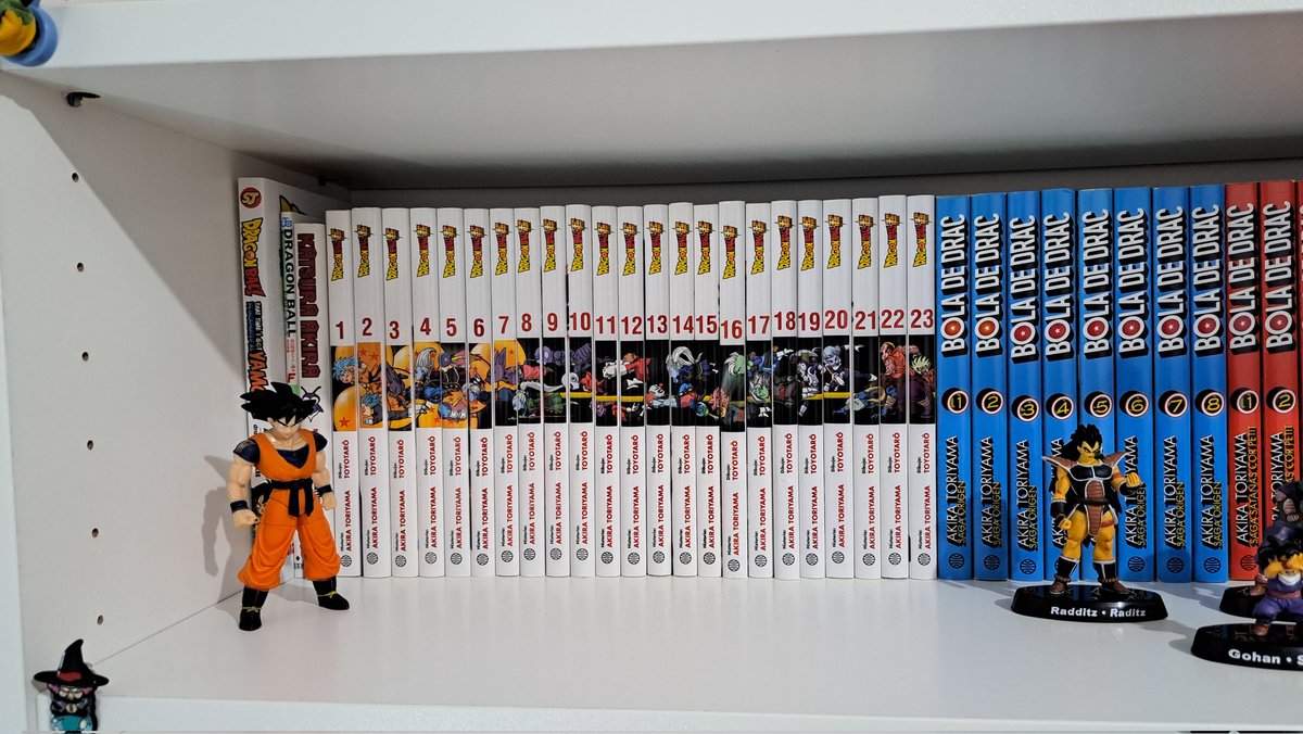 The Better Pablo tweet media