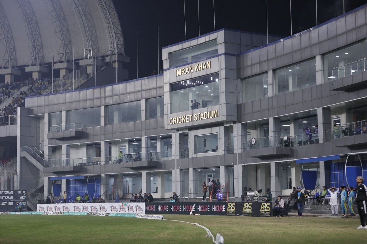 Syed Fakhar Jehan tweet media