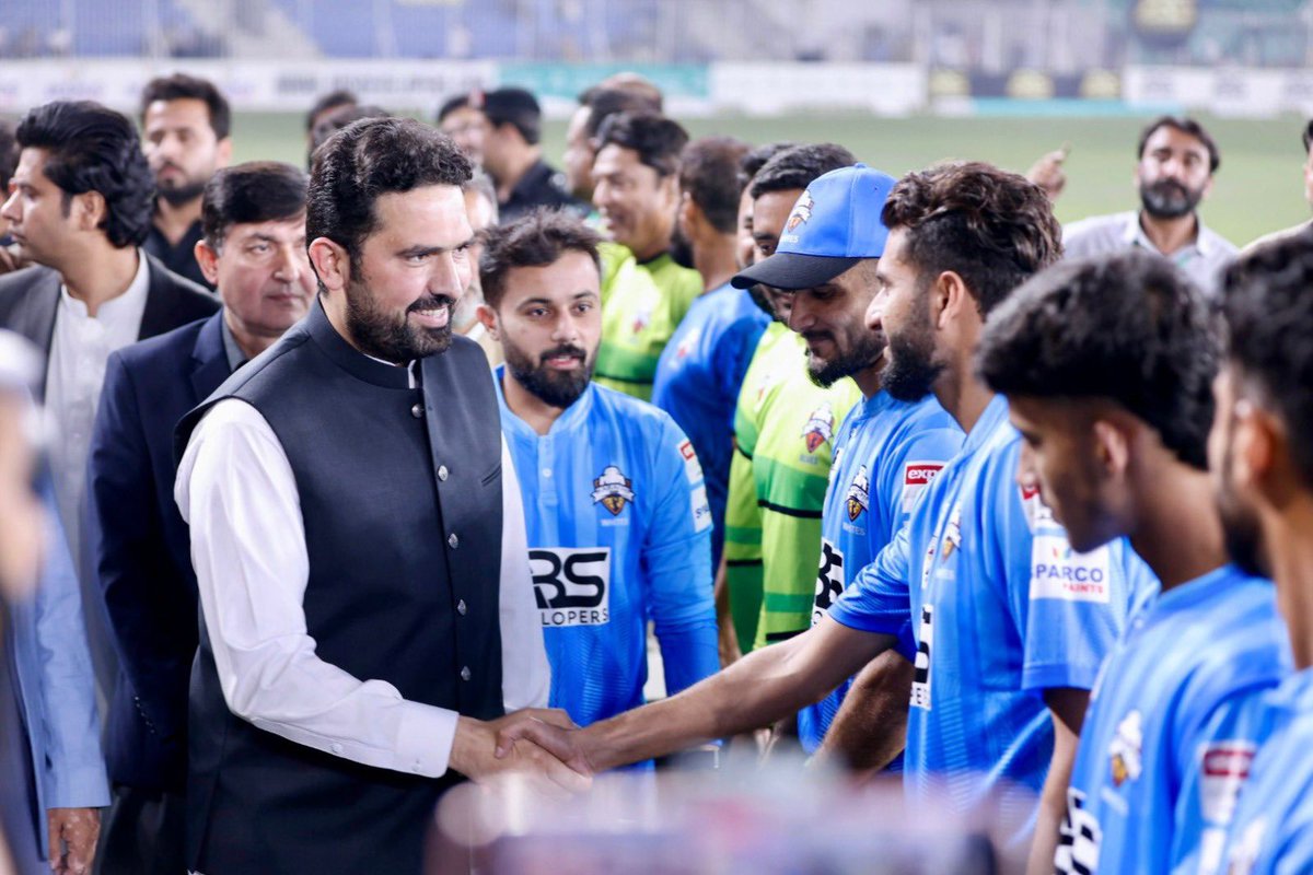 Syed Fakhar Jehan tweet media