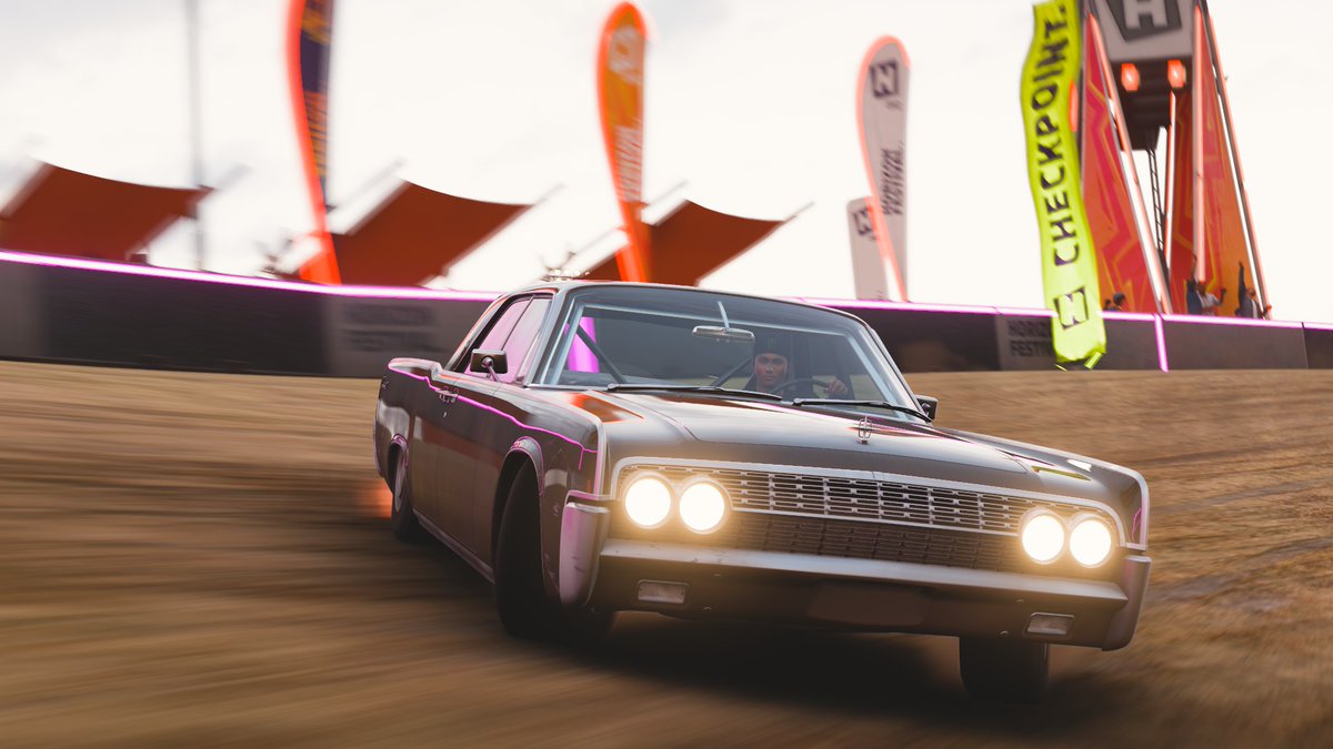 Ryu22b_sub's tweet photo. 固定用ツイート

基本的に車関連のゲームと
Nゲージ鉄道模型を気ままに載せたりしてます

体感7割ぐらいはアメ車です
たまに日本車,豪州車,欧州車も? https://t.co/oZwvMdXGMi