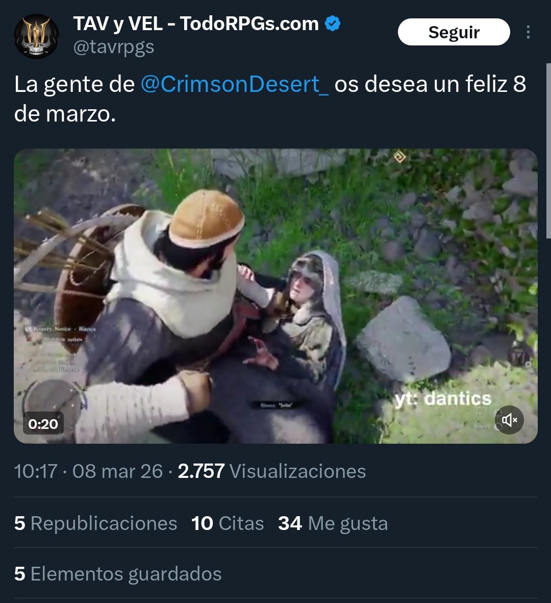 ariava_'s tweet photo. No todo tiene que ser ragebait, alguno (éste concretamente) tiene que ser un peligro de verdad https://t.co/mfhNKQexti