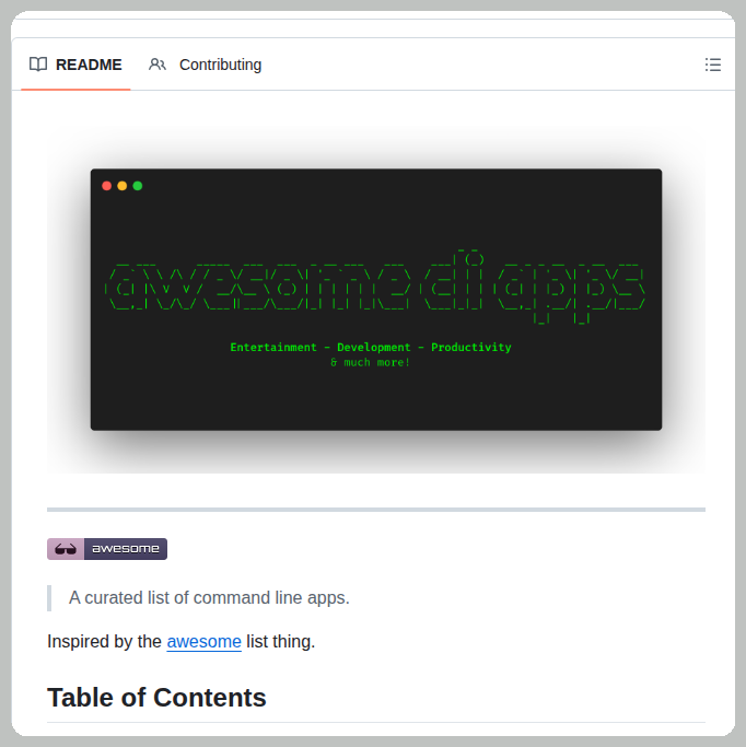Tom Dörr tweet media
