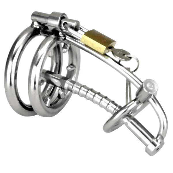 sissyloving's tweet photo. Nora Chastity Cock Cage 2.76 inches https://t.co/NFl5z4dlTY  💋😘  #sissytoys #sissy #sissyloving #chastitycage #chastity #sissyshop #sissystore #SissyToys #FeminizationFun #SissyLife #GoodGirlTraining #PinkAndPretty https://t.co/5dzaYj6z1D