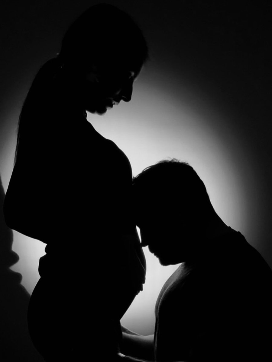 Rita Maria Matias tweet media