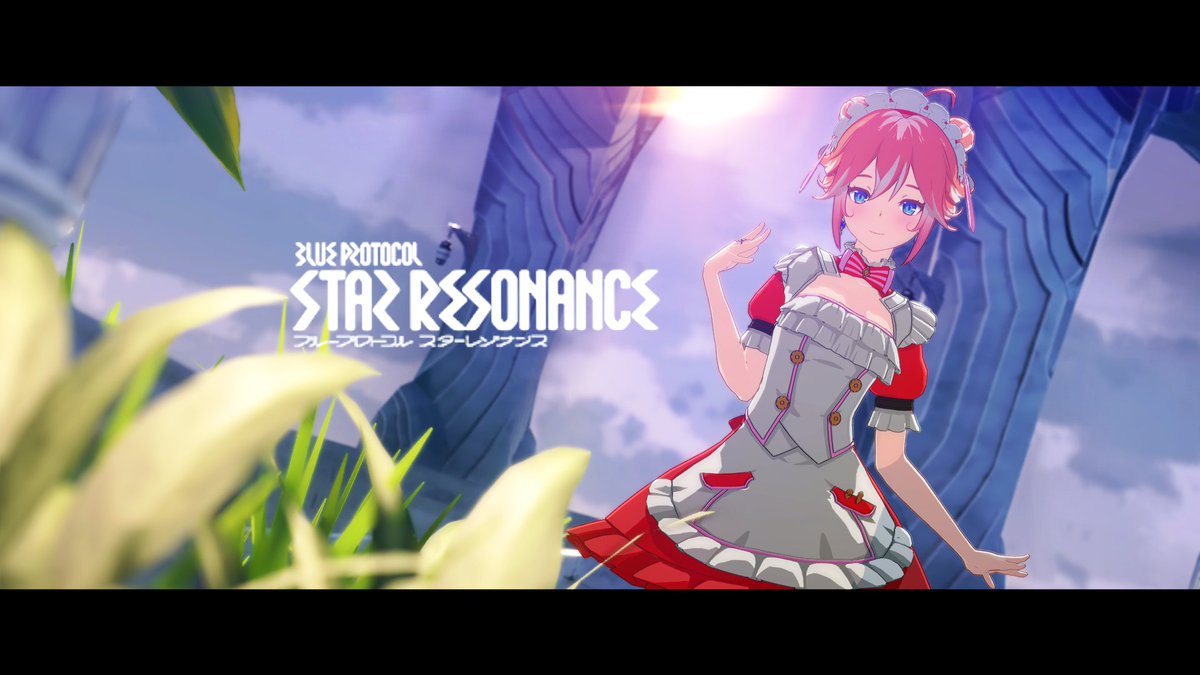 秋菜かえで tweet media