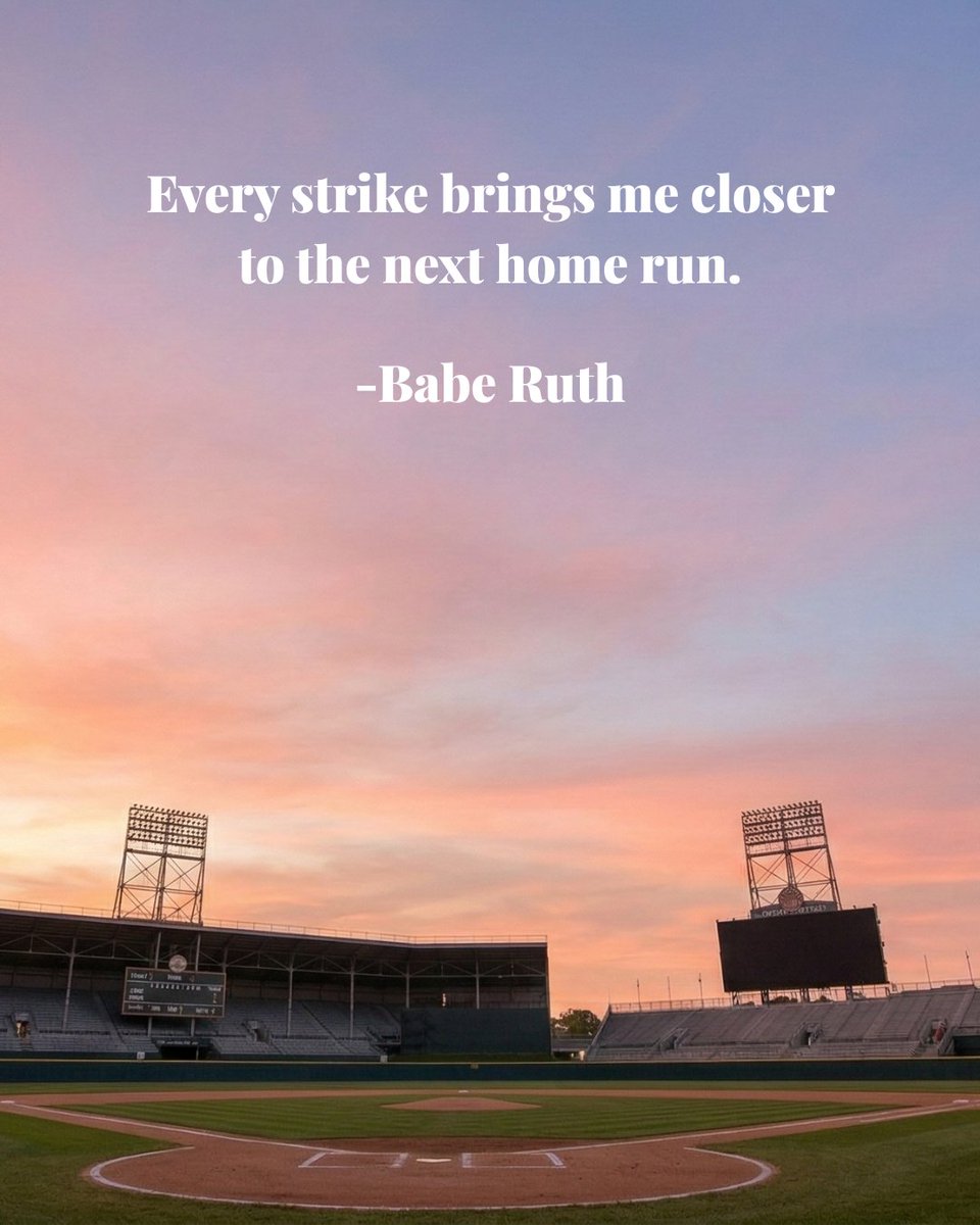 Entrepreneur tweet media