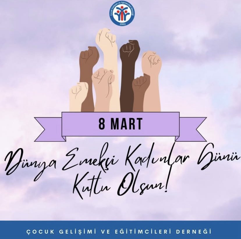 CGEDER tweet media