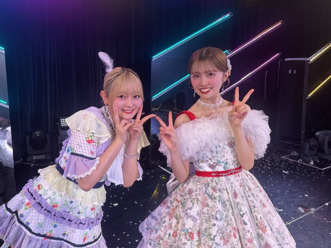 石橋颯のTwitter画像30